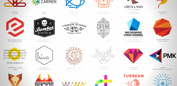Top 4 phần mềm thiết kế Logo “ngon, bổ, rẻ” nhất hiện nay 